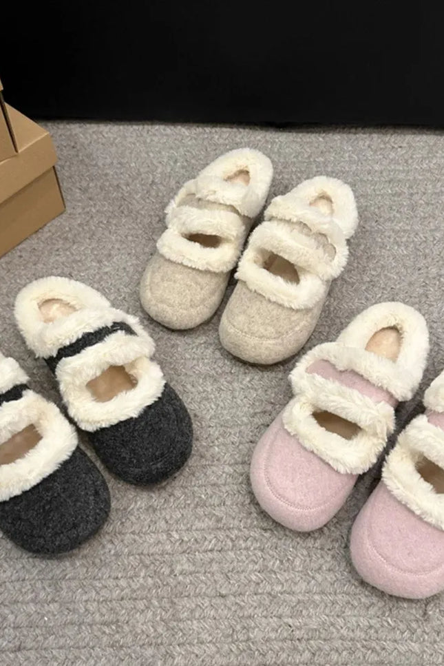 1c7917c9-ff1f-4115-96bd-746f36147a51-Max