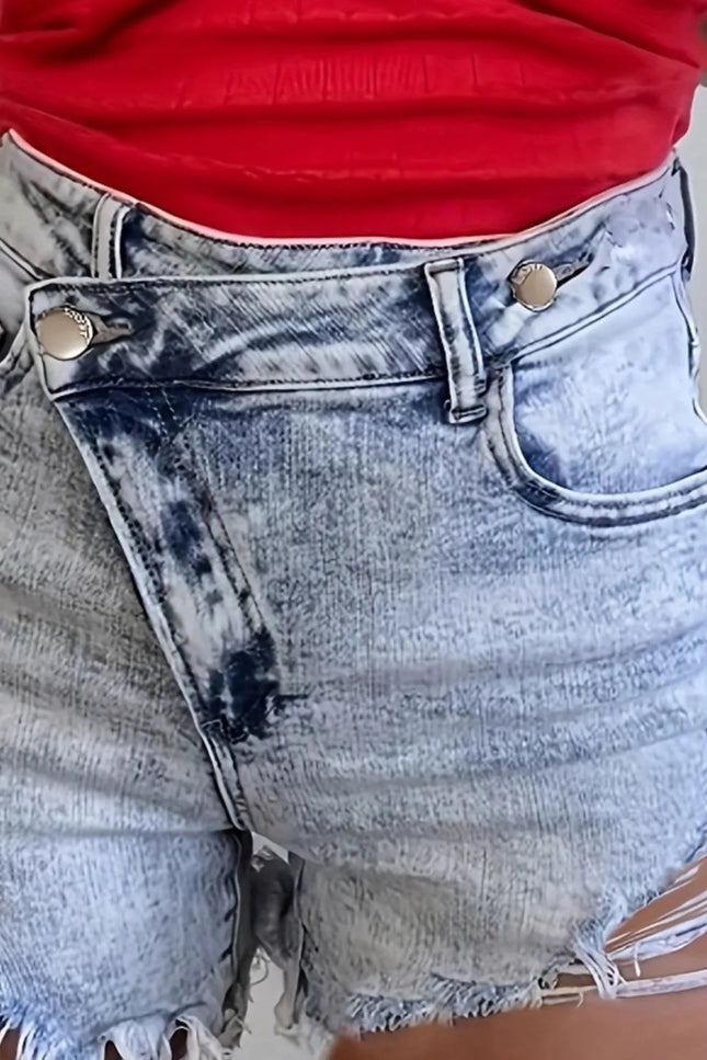 1c8513d4-f04b-47dc-9b72-a0b9aef45bf3-Max-Origin