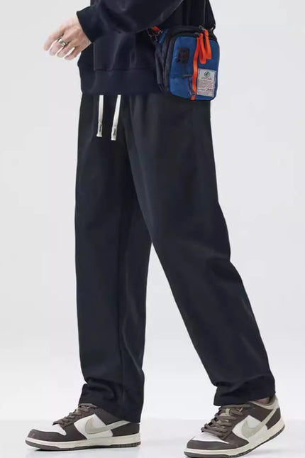 1c86bce1627c481d9260cdcfbac712e5-Max-Origin