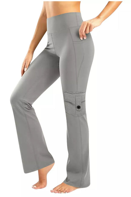 1c86c8fe-14e8-423d-9e56-30b0692b8122-Max-Origin