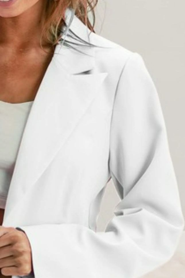 1c90307f-b99c-45c3-9b8a-297ec42a86fa-Max-Origin