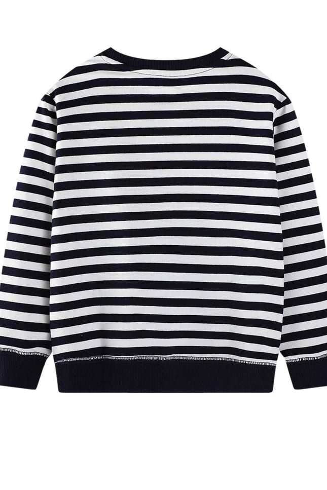 1c955317-b929-4540-9762-d3cd80c7d472-Max-Origin