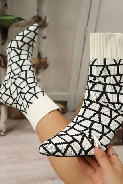 1cc2bdcf-c342-4551-8477-290fc853e568-Max-Origin