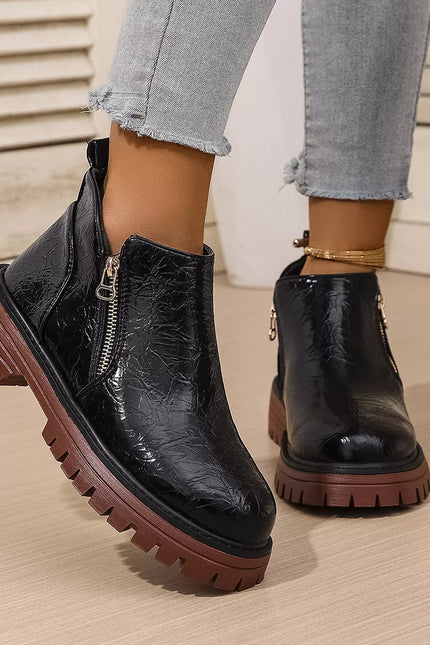 1cc89c4f0bb04002a50d55a16fefab21-Max-Origin