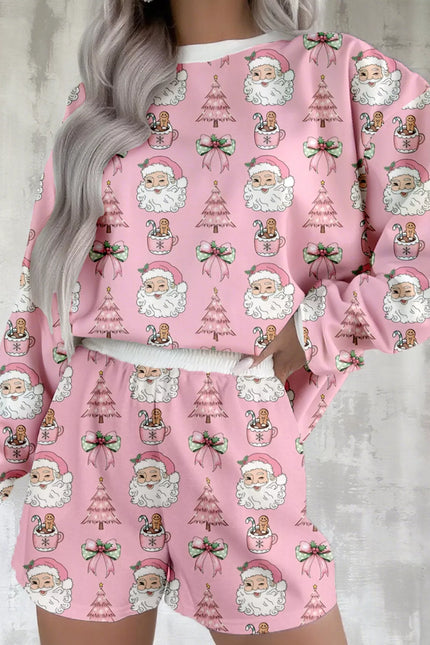 1cdf1c46-a5c6-4d6f-b31e-eeb75e3a27b8-Max-Origin