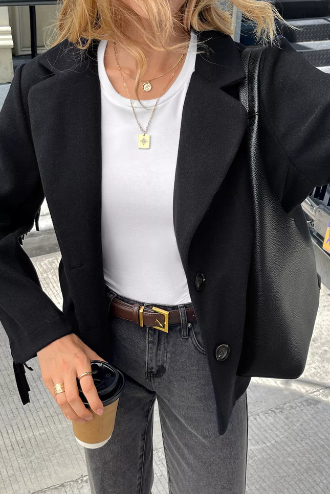 1cee8172a1b44e428b949c9201d8300d-Max-Origin