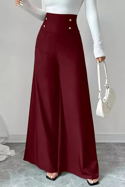 1d10f21f-028a-4943-acfb-aaec11451b70-Max-Origin