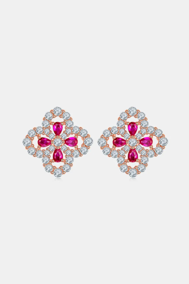 1d19b835-763d-4d72-8b95-d7f3667dbf72-Max