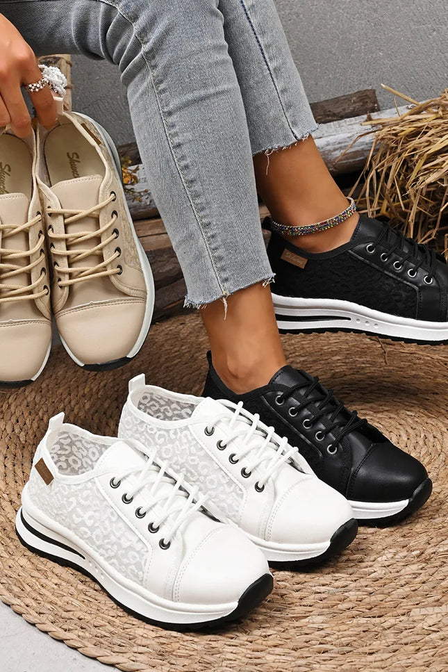 1d218b2f4ca94390ae881d1b9b315a8b-Max-Origin