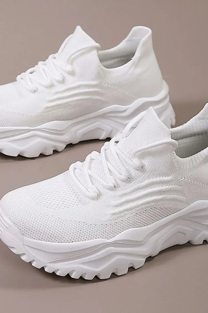 1d27c530-6932-48ff-acee-cdd5e80652b7-Max