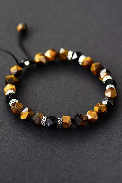 1d37c51995e04d959538d91de3805c48-Max