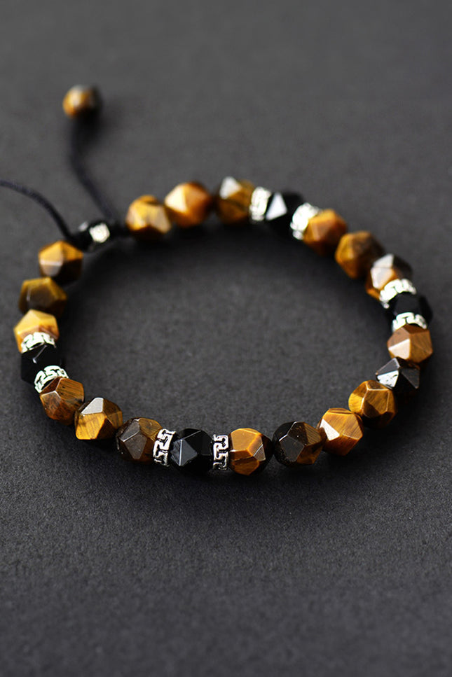 1d37c51995e04d959538d91de3805c48-Max