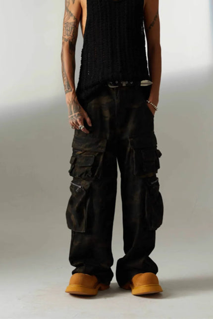 1d430978737e40d28c1a9e7be9898db9-Max-Origin