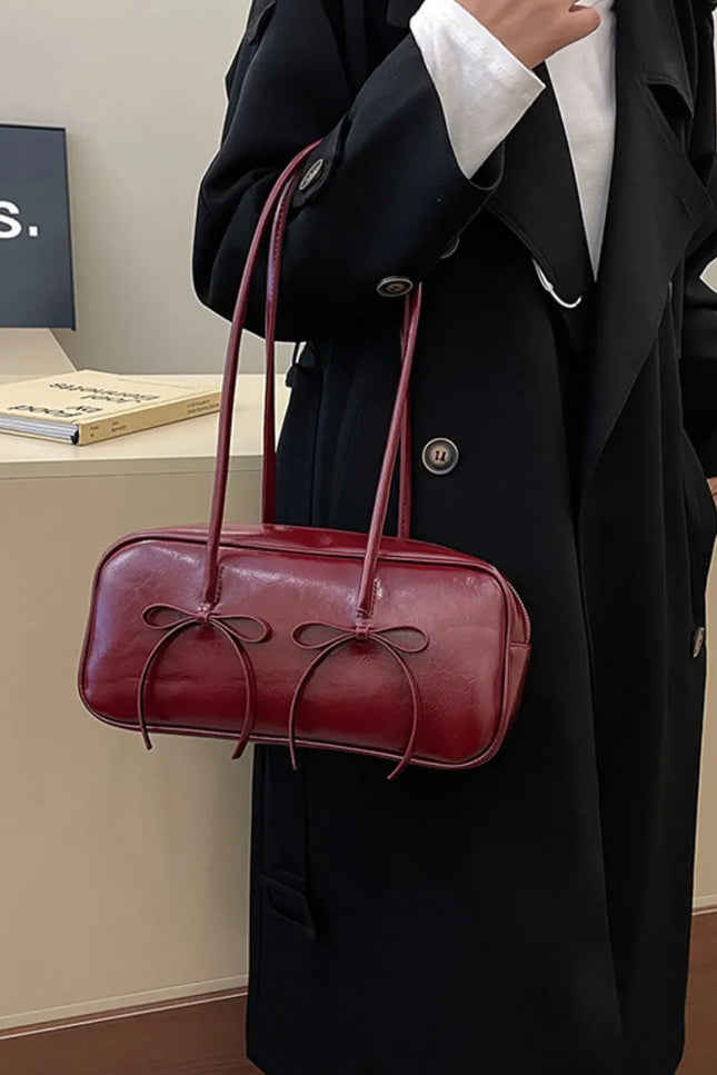 1d4658fe-4e9d-4537-a340-0f175c73cb4c-Max