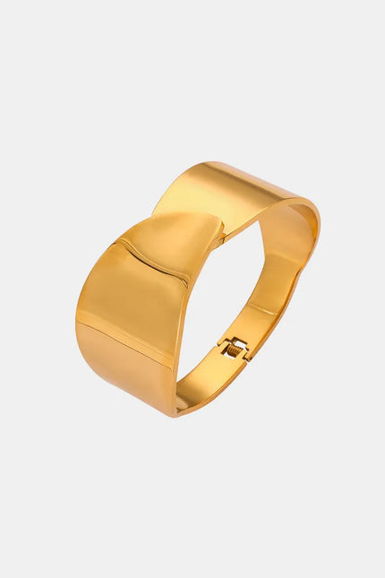 1d47456f-baa6-4ce2-96c3-3672bcf1b04b-Max