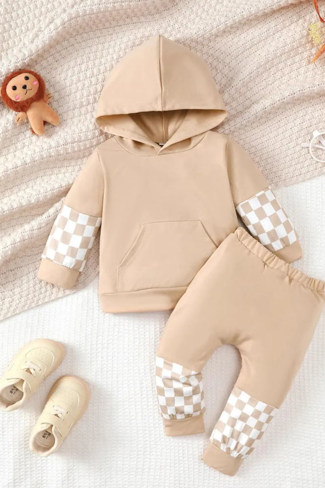 1d528dcc-6766-42e0-bb95-31300bfe1edd-Max