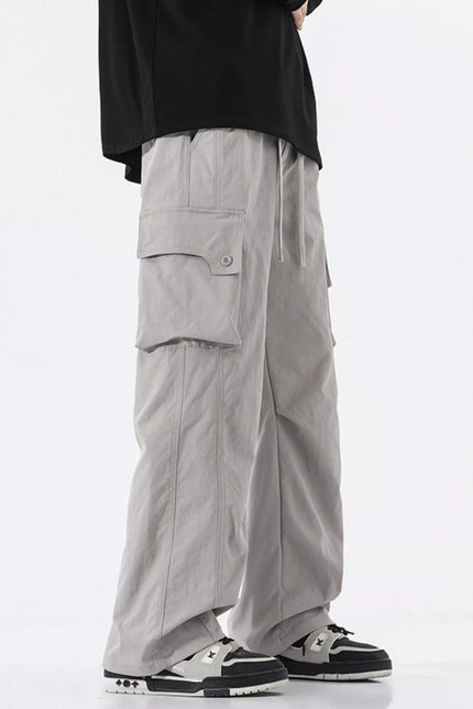 1d5f6c00-ae0a-4bc2-96bd-2efd637e943e-Max-Origin