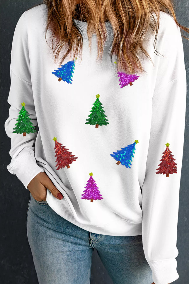 1d62ff66184a4807b43663f87bc04f39-Max-Origin