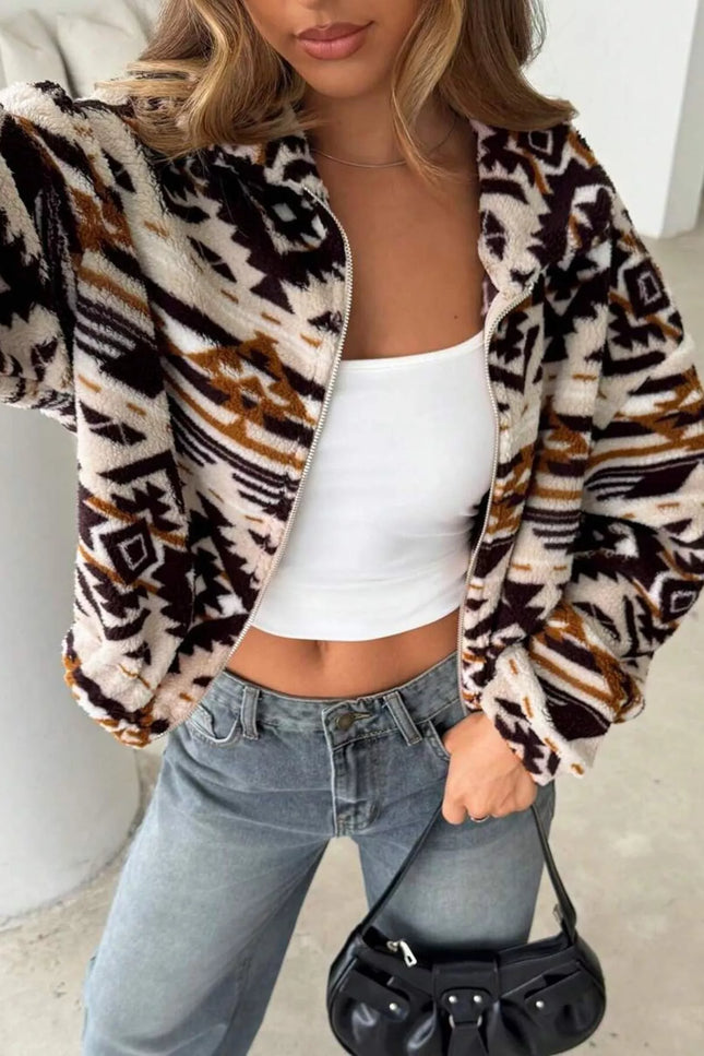 1d6501b091bc4258a7d883a8aa616f31-Max-Origin