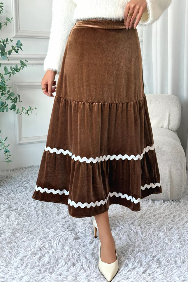 1d85a14356ed4c789f27374eec4bea70-Max-Origin