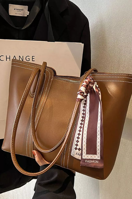 1d92bb51-1959-479f-b3e1-c841ac41c5ab-Max-Origin