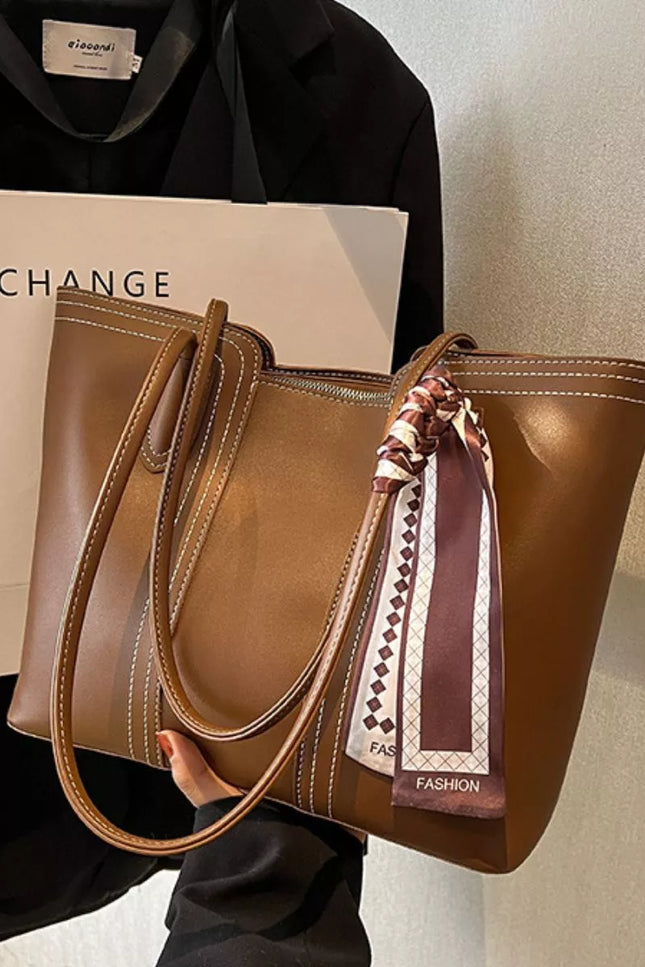 1d92bb51-1959-479f-b3e1-c841ac41c5ab-Max-Origin