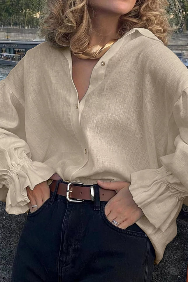 1da0f30b-db82-4dee-b09d-cd2c898ba0cf-Max-Origin