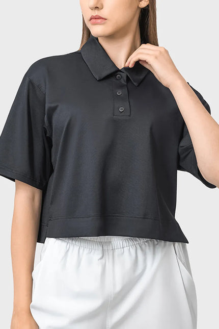 1db71254-c70c-4459-910c-51201470a355-Max