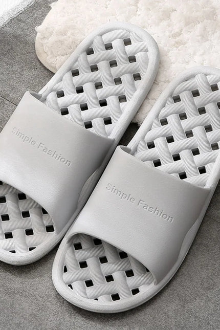 1db718d1-2c86-428e-8855-06afa79959d1-Max-Origin