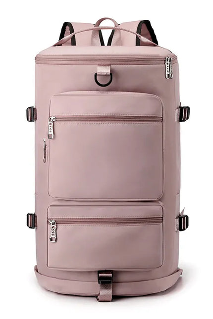 1dc1ff52-8e2d-4ffc-a43e-737c2f849510-Max-Origin