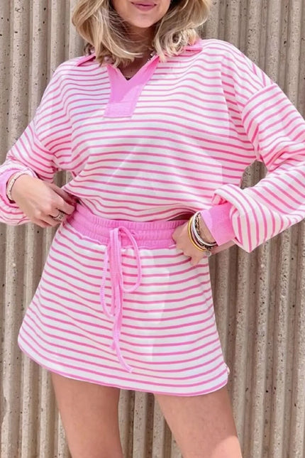 1de6e63f-0375-448e-909b-6492f896add8-Max-Origin