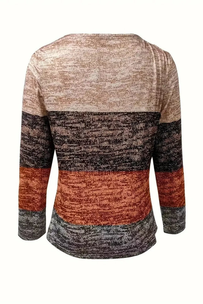 1defd16ba2694add8ee7c6eaceeb0926-Max-Origin