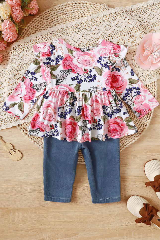 1dfb0f74f25942d1937a843a17bb42b1-Max-Origin