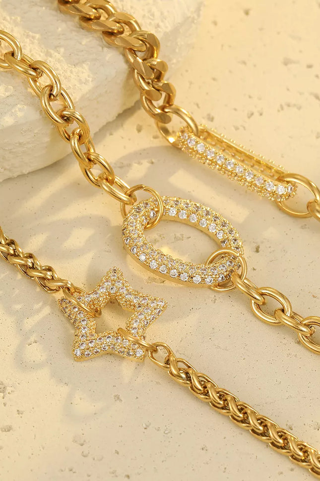 1e1c6c1a-2521-4df0-9ca9-8e5238a1a9f9-Max-Origin