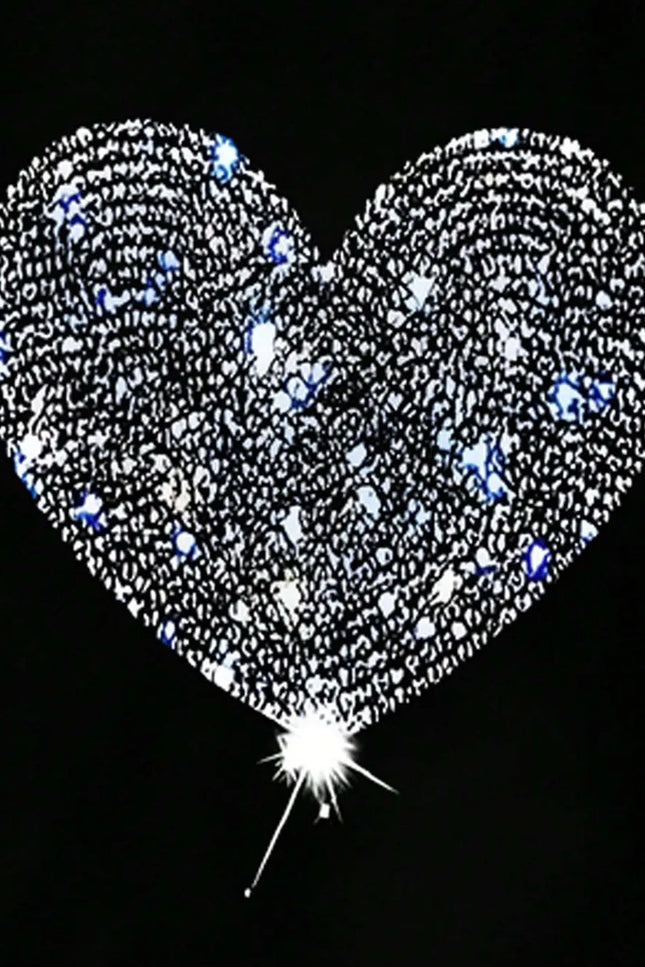 1e217cb1-88e8-49d4-8245-c4e8941ff4b7-Max