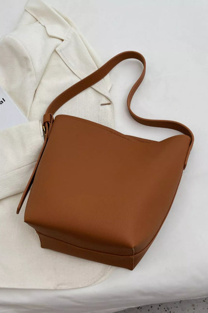 1e294f4d-ee3e-4e7c-9b3d-cd41e06c5c3b-Max-Origin