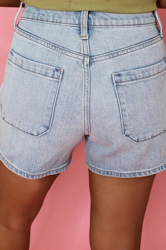 1e2a2a2a-1140-4d72-9af3-28fee3d5e7ea-Max-Origin