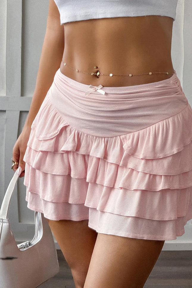 1e40b996-c3a9-4708-8eeb-2f5b3e6ae229-Max-Origin