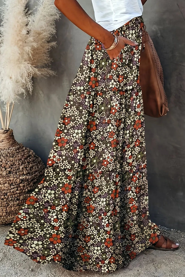 1e4ea775-1f67-4319-96f7-577c20545ff0-Max-Origin