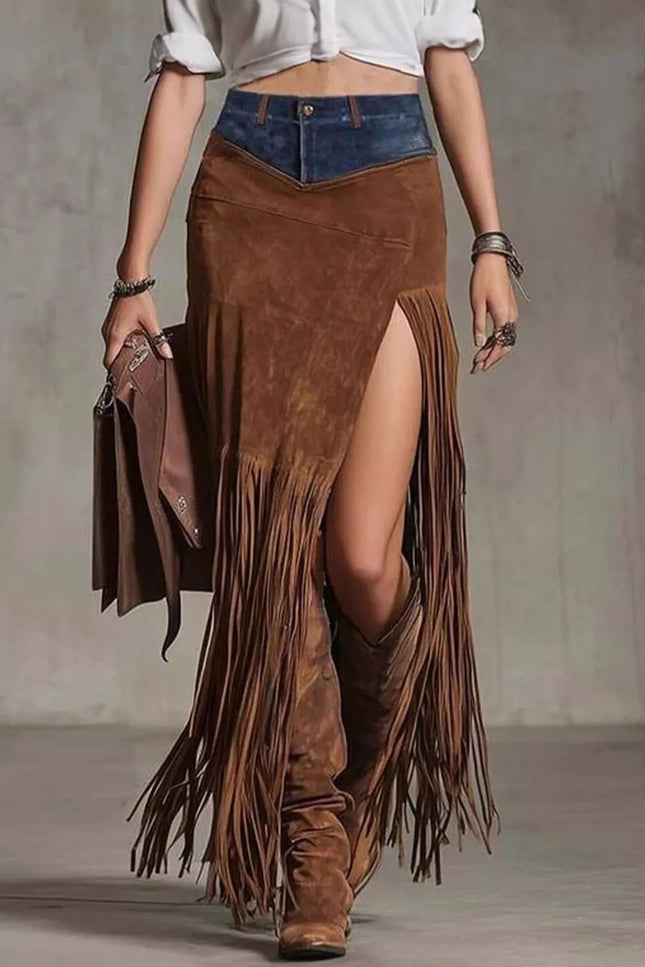 1e593d90-a98a-48cf-85b4-f10bcee38e08-Max-Origin