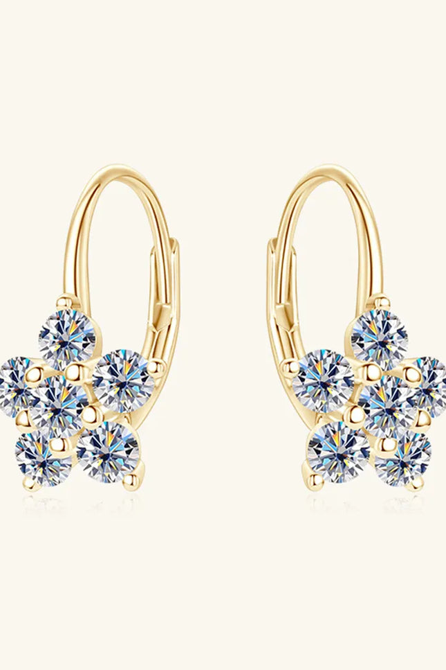 1e6bc20b-6743-4d1d-96e2-095f727b4eaa-Max