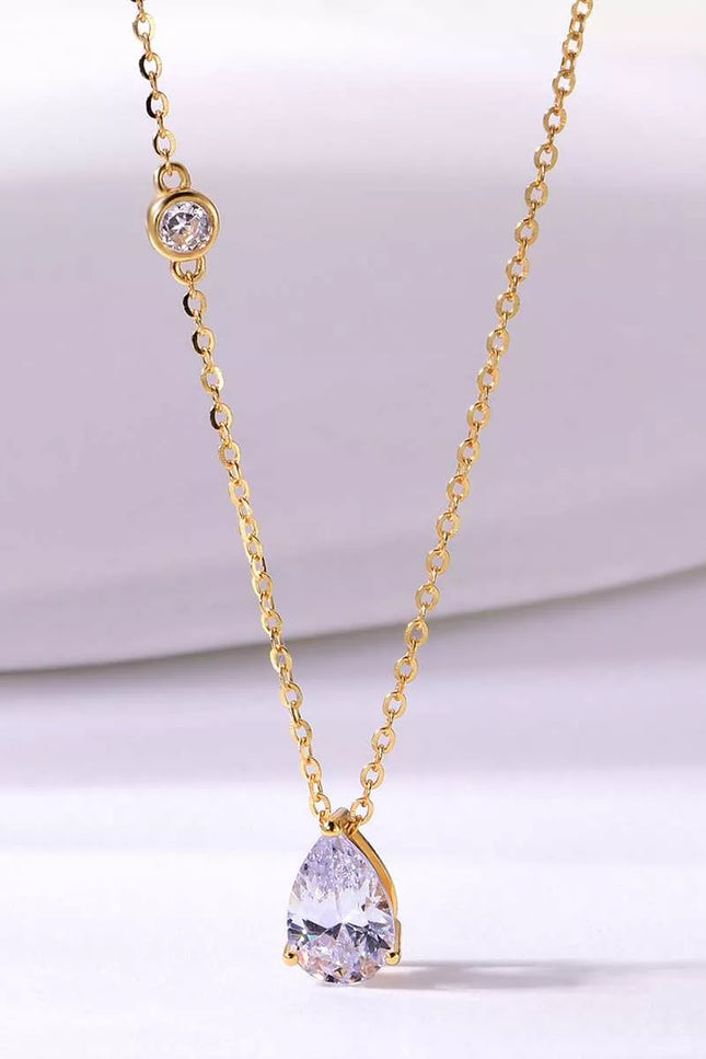 1e7c7d4b-9f60-427a-86a4-8ebeb4561564-Max-Origin