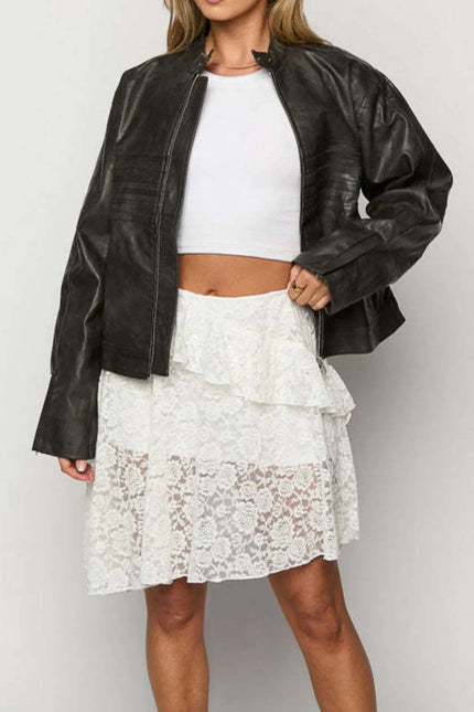 1e7fee7e-1858-4ed4-b6b3-55a4ed8996da-Max-Origin