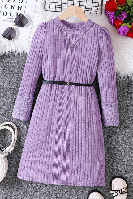 1e805eb786264d50bae17914d8d6e8c3-Max-Origin