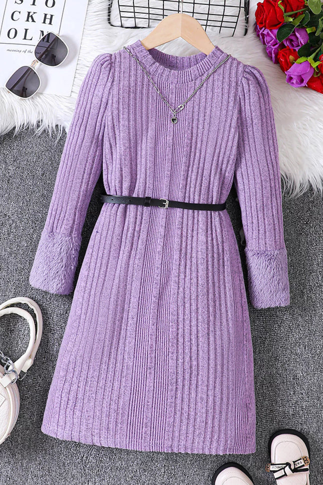 1e805eb786264d50bae17914d8d6e8c3-Max-Origin