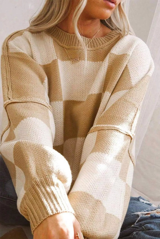 1e846634cece4cc88d7f0487d3ce90a6-Max-Origin