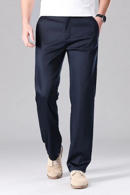 1e933996e936458f90f74565777fae19-Max-Origin