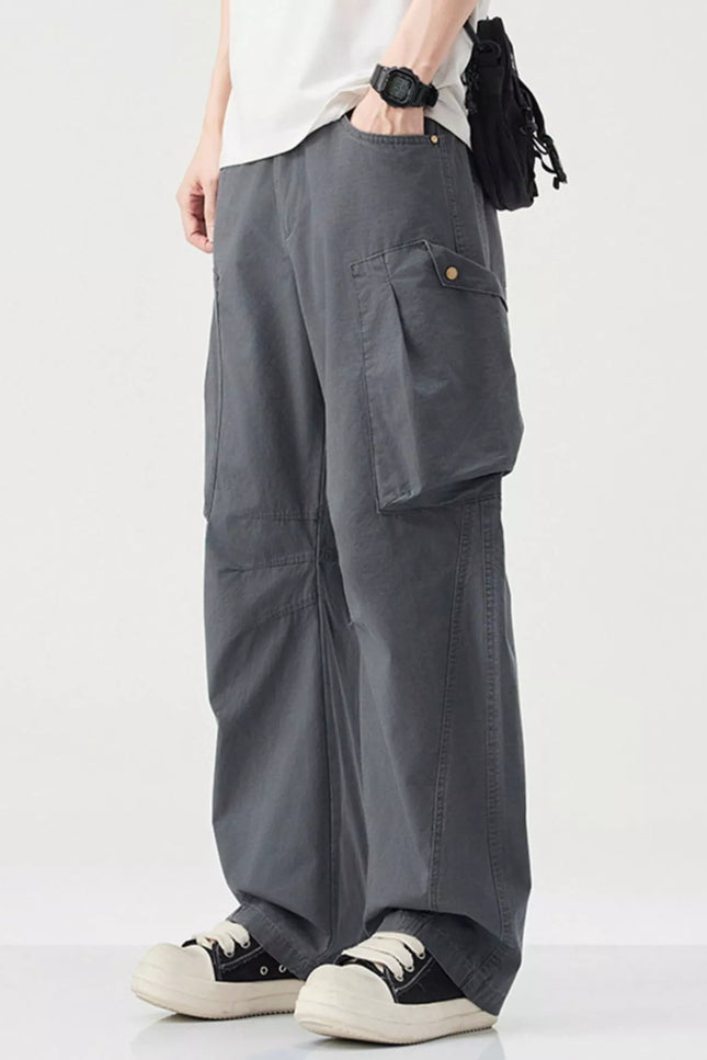 1e99b43e-cd8a-44ab-9b26-834220e02190-Max-Origin