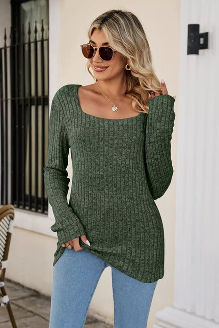 1ea0e899-776b-4b53-823d-9d5664aa89cb-Max-Origin