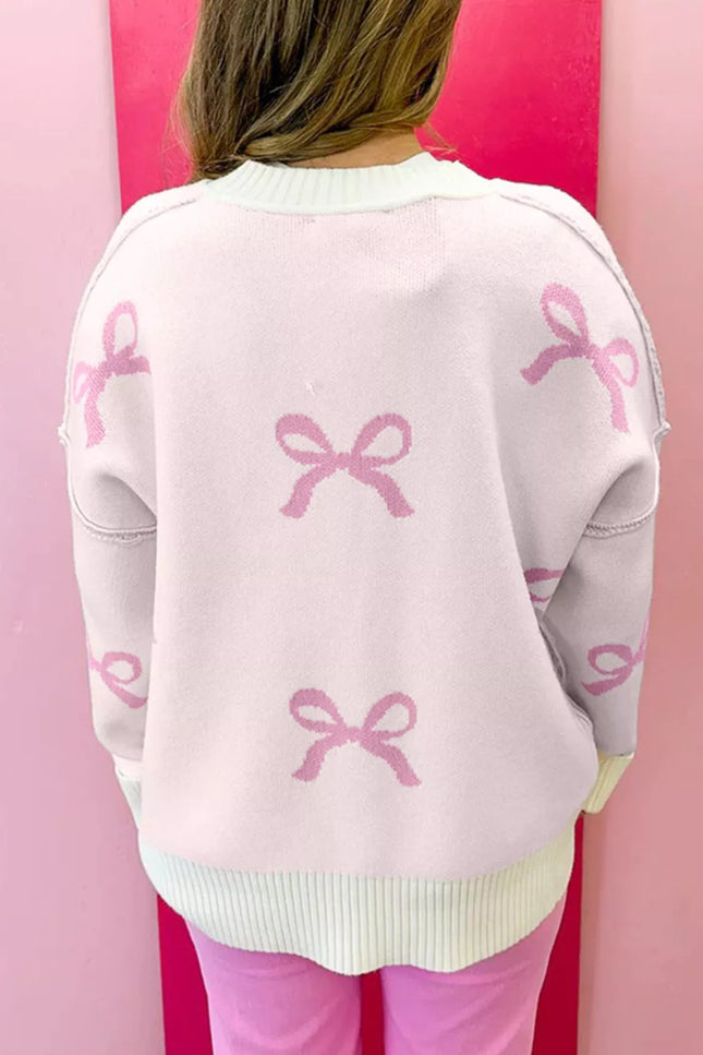 1ea723b4-c432-4468-a6ab-19ab659b57c9-Max-Origin